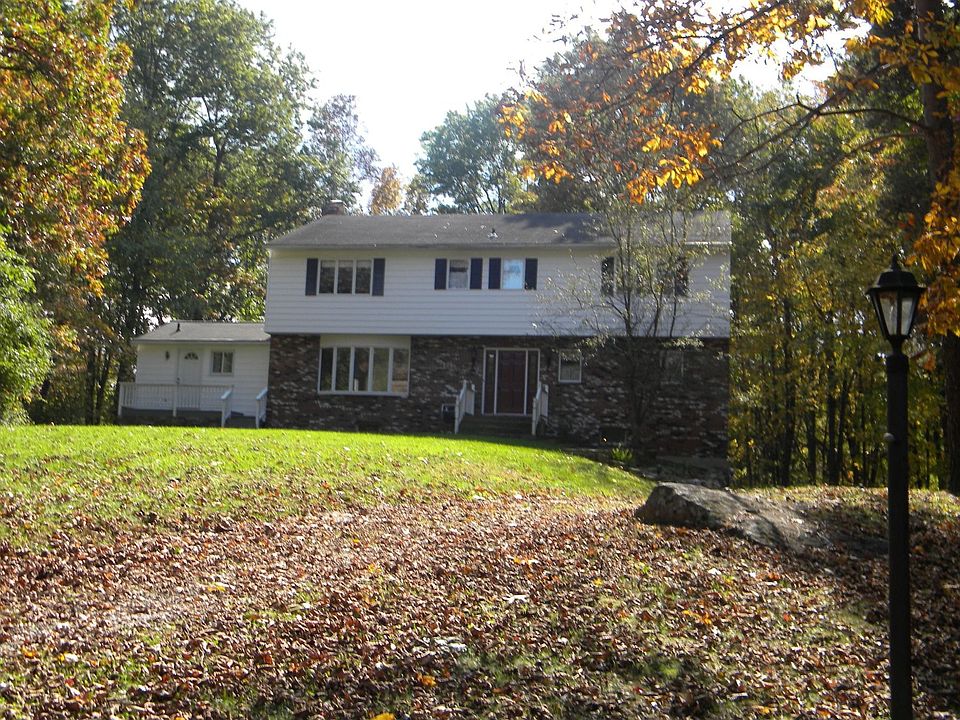 1st image of 31 Sager Ln