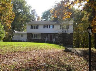 31 Sager Ln, Brewster, NY 10509
