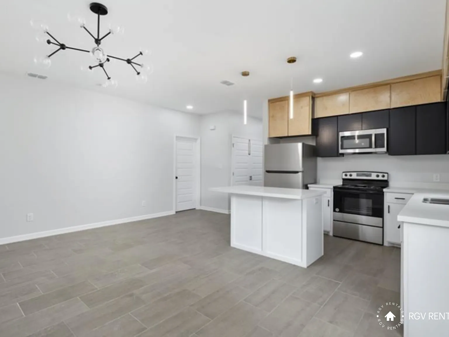 3813 North Mezcal Drive - 3 — Photo 1