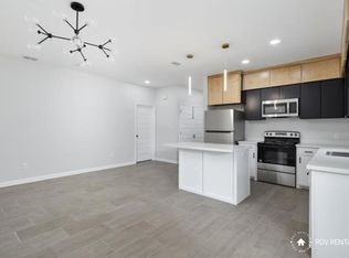 3813 North Mezcal Drive - 3, Pharr, TX 78577