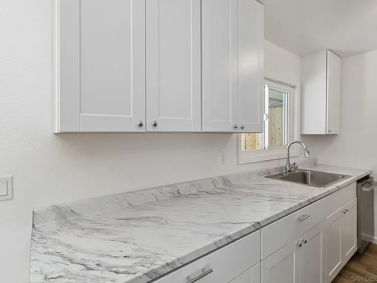 8717 Carribean Way — Photo 6
