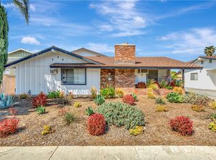 2041 W Palmyra Ave, Orange, CA 92868