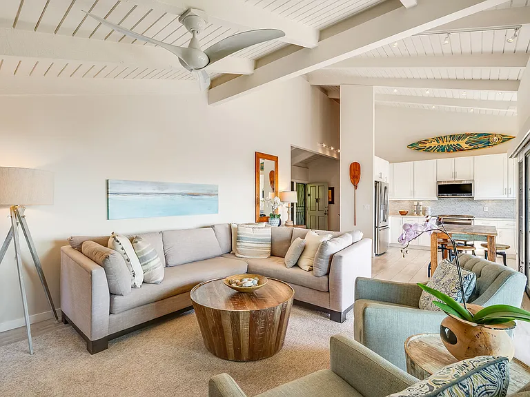 Wailea Ekolu Pl — Photo 8