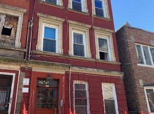 2245 Bathgate Ave, Bronx, NY 10457