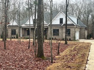 3027 Grey Pond Ln, Monroe, NC 28112