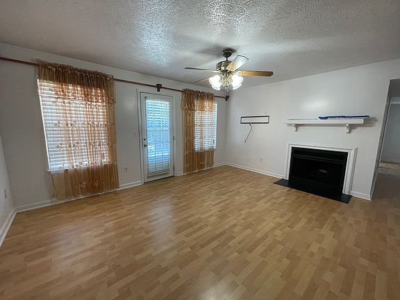 2nd image of 2258 Lebanon Pike APT 53