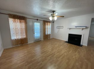 2258 Lebanon Pike, Nashville, TN 37214