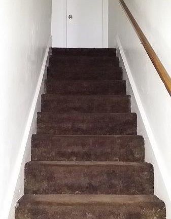 3rd image of 3630 Yarbrough Ave