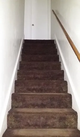 3630 Yarbrough Ave — Photo 3