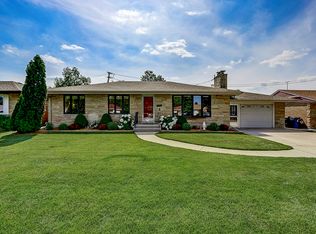 2630 Riverside St, Franklin Park, IL 60131