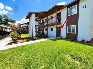 39132 COUNTY ROAD 54 #2152, ZEPHYRHILLS, FL 33542
