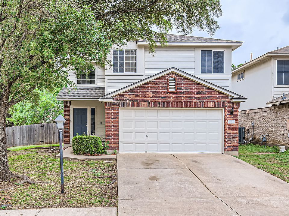 1st image of 11316 Canterbury Tales Ln