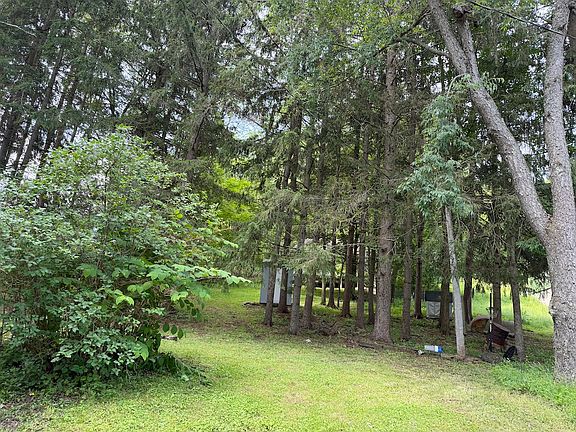 5th image of 7847 Gayhart Rd