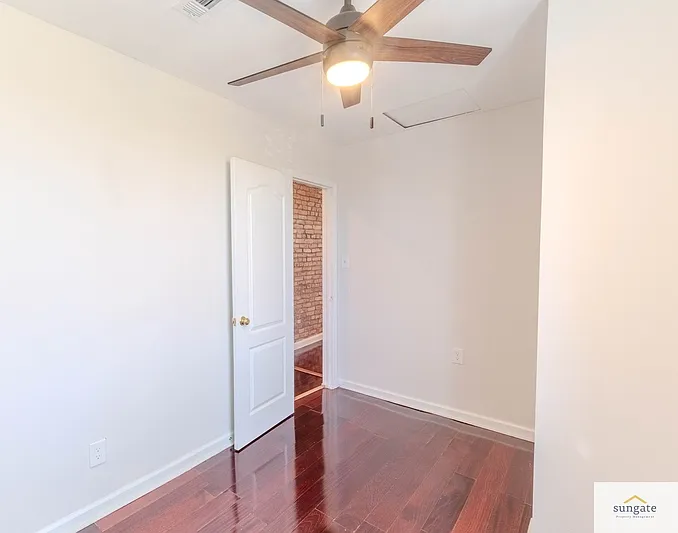 2608 E Fayette St #2 — Photo 11