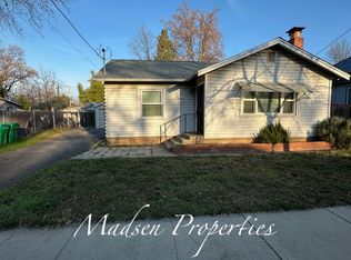 290 E 5th Ave, Chico, CA 95926