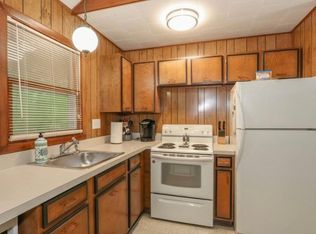 1113 Woodhaven Dr, White Haven, PA