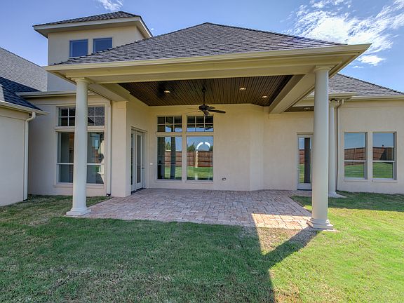 4th image of this home