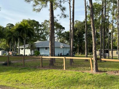 12809 53rd Road N, West Palm Beach, FL, 33411