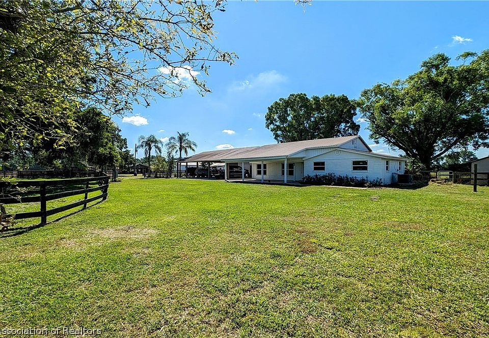 1st image of 1942 State Road 66