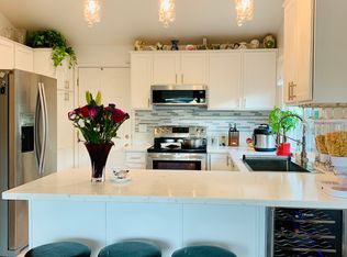 164 Volcano Ct, Vallejo, CA 94589