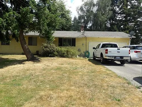20523 53rd Ave W Photo 1 20523 53rd Ave W Photo 1