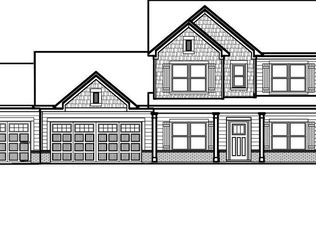 117 Arbor Woods Way, Easley, SC 29642