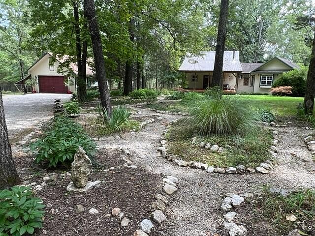1st image of 318 County Road 339