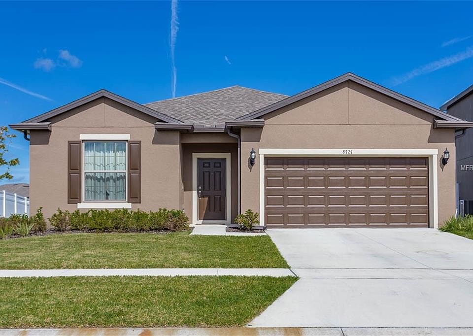 1st image of 8727 Hinsdale Heights Dr