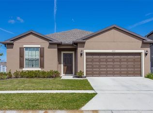8727 Hinsdale Heights Dr, Polk City, FL 33868