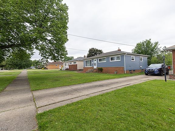 3rd image of 9326 Ackley Rd