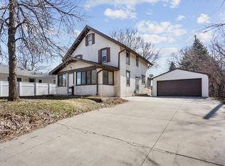 2805 W 76th St, Richfield, MN 55423