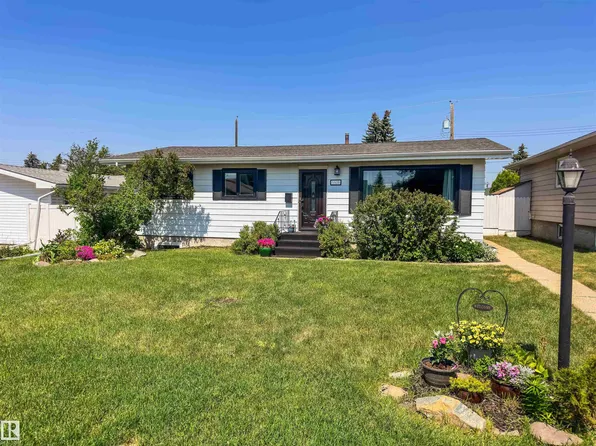 5508 90a Ave NW, Edmonton, AB T6B 0P8