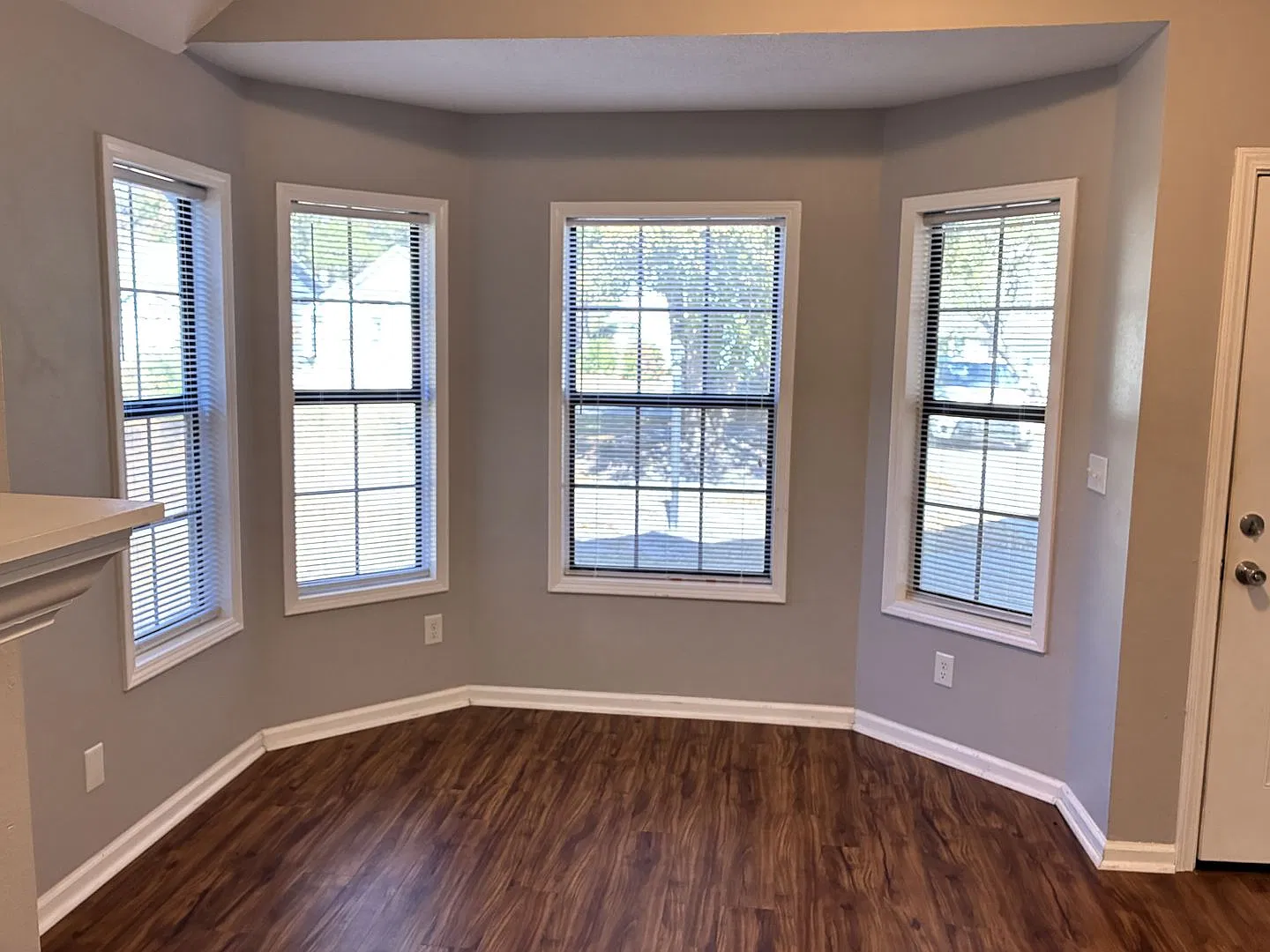 2 Bedroom 2 Bathroom House in Calabash — Photo 3