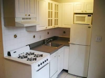 2nd image of 230 Mott St APT 10