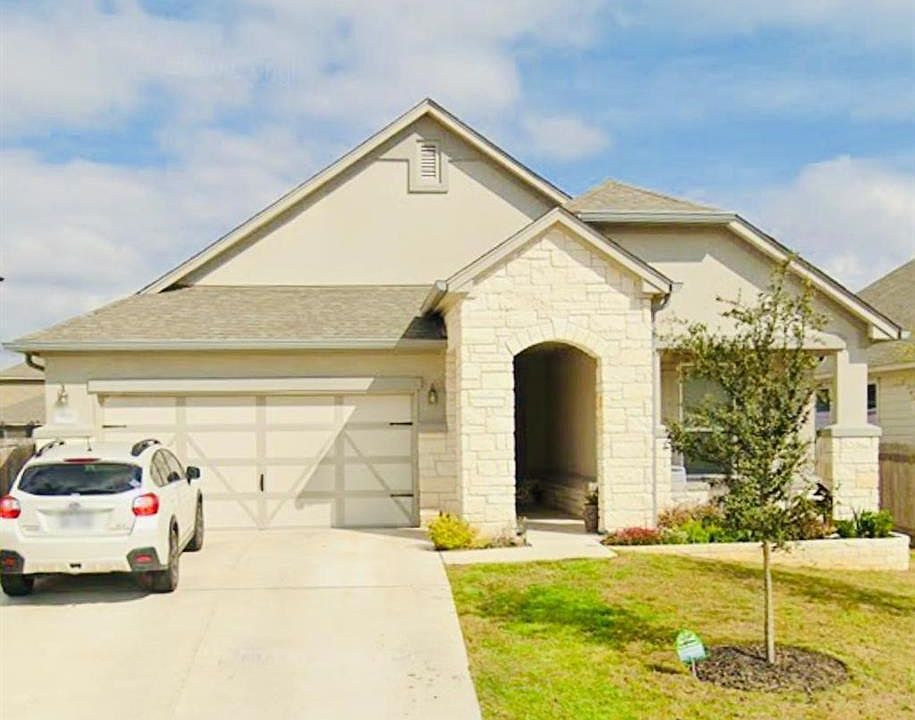 1st image of 7925 Bassano Dr
