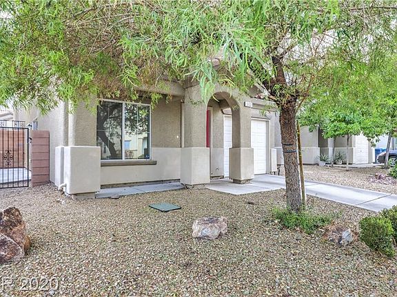 3rd image of 553 Beckton Park Ave