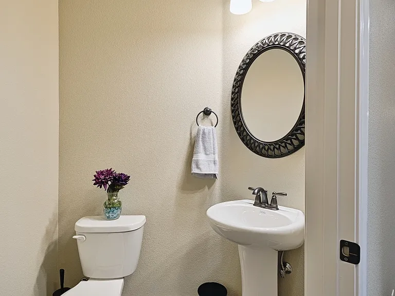 5550 N Figarden Dr — Photo 15