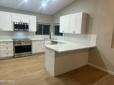 10409 E Windflower Ct, Sun Lakes, AZ, 85248