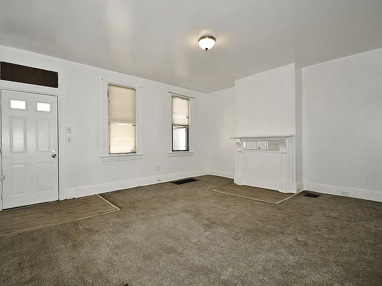 208 Pattison Ave #1 — Photo 7
