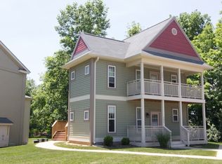 3092 E Covenanter Dr, Bloomington, IN 47401