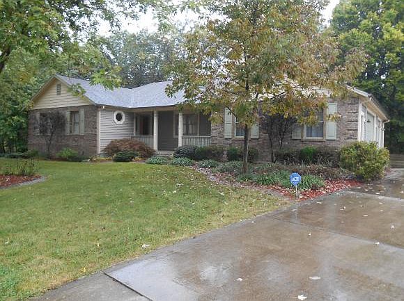1st image of 2310 Saratoga Pl