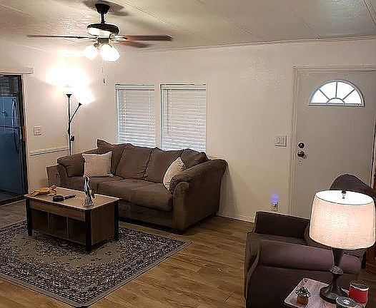 3rd image of 10387 Mercadier Ln