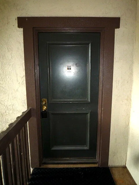 2 bed, 950 sqft, $2,695 — Photo 4