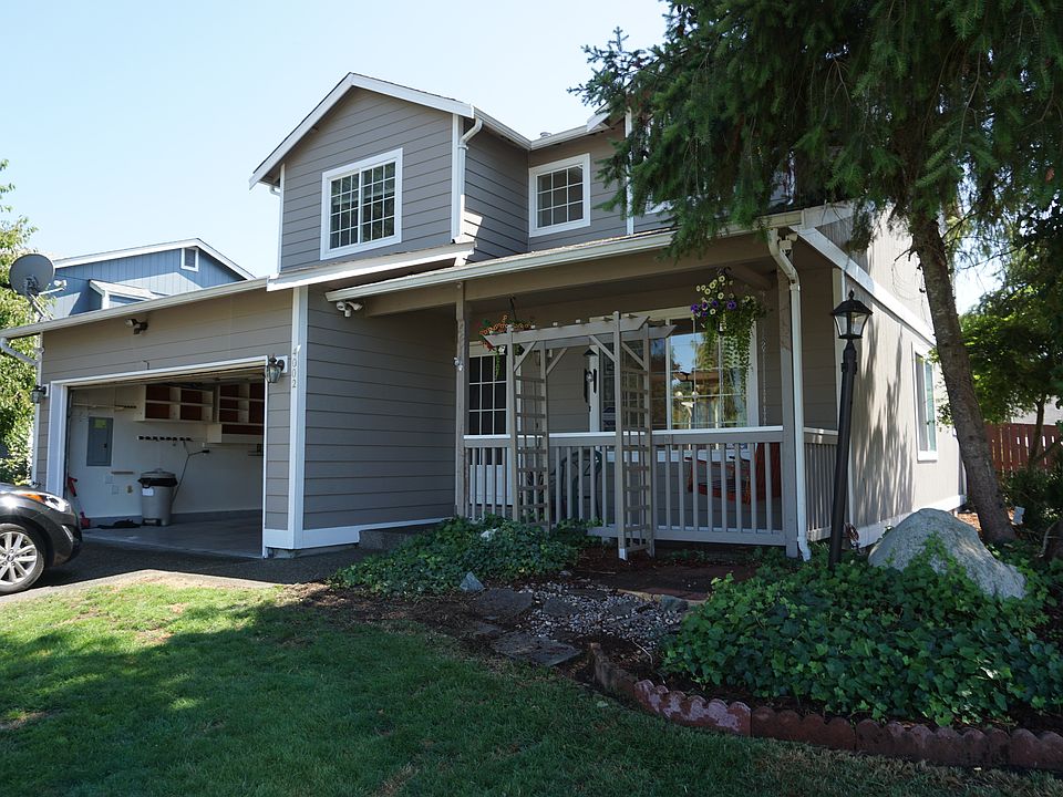 1st image of 4002 230th Street Ct E