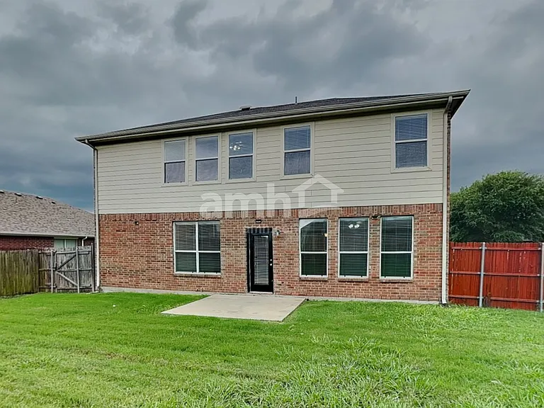 4408 Sycamore Rd — Photo 20