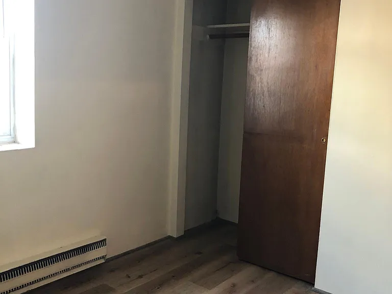 297 Main St #7 — Photo 10