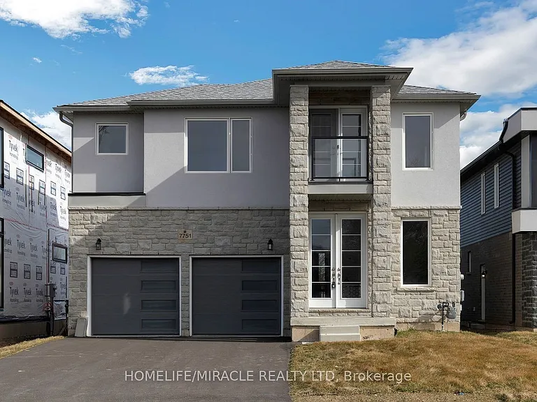 7751 Secretariat Ct — Photo 1