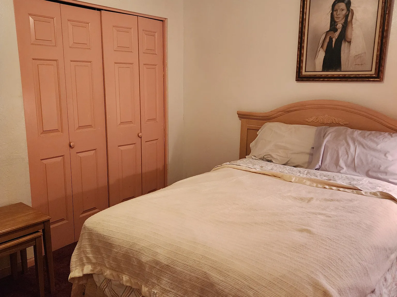 1 bed, 2111 sqft, $850 — Photo 4