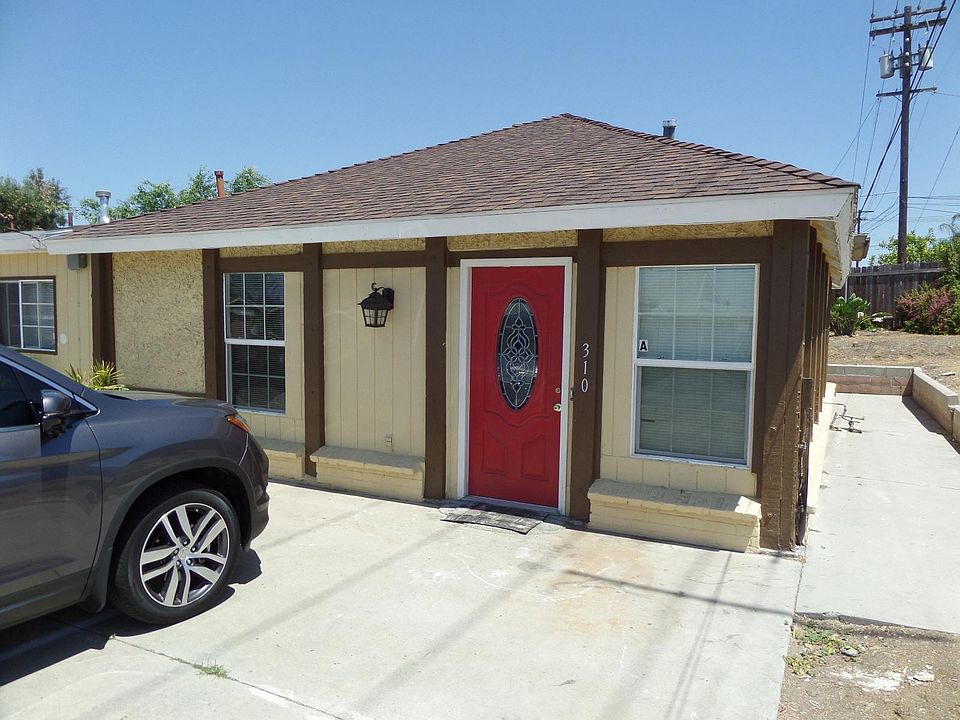 1st image of 310 35th St