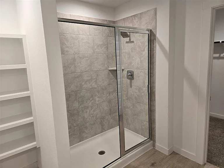 31710 Carlisle Cove Ct — Photo 28